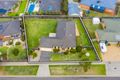 Property photo of 106 Ellavale Drive Traralgon East VIC 3844