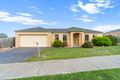 Property photo of 106 Ellavale Drive Traralgon East VIC 3844