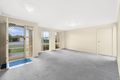Property photo of 106 Ellavale Drive Traralgon East VIC 3844