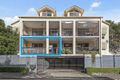 Property photo of 2/58 Birley Street Spring Hill QLD 4000