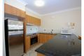 Property photo of 33/3 Sunset Boulevard Surfers Paradise QLD 4217
