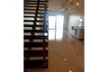 Property photo of 2606/31 Woods Street Darwin City NT 0800