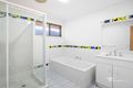 Property photo of 7 Jade Place Springfield QLD 4300