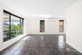 Property photo of 7 Jade Place Springfield QLD 4300