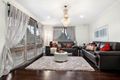 Property photo of 124 Polaris Drive Doncaster East VIC 3109