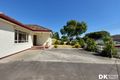 Property photo of 33 Helene Street Ardeer VIC 3022