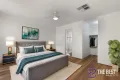 Property photo of 14 Berkeley Loop Piara Waters WA 6112