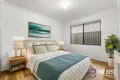 Property photo of 14 Berkeley Loop Piara Waters WA 6112