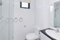Property photo of 2/6 Oak Street Cannington WA 6107