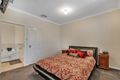 Property photo of 13 Kathleen Road Two Wells SA 5501