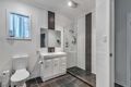 Property photo of 13 Kathleen Road Two Wells SA 5501