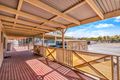 Property photo of 13 Kathleen Road Two Wells SA 5501