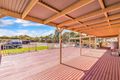 Property photo of 13 Kathleen Road Two Wells SA 5501