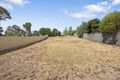 Property photo of 26B Button Street Strathdale VIC 3550