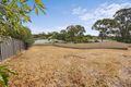 Property photo of 26B Button Street Strathdale VIC 3550