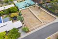 Property photo of 26B Button Street Strathdale VIC 3550