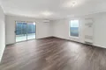 Property photo of 12 Expedition Way Corio VIC 3214