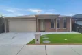Property photo of 12 Expedition Way Corio VIC 3214