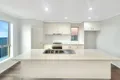 Property photo of 12 Expedition Way Corio VIC 3214
