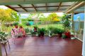 Property photo of 262 Preston Road Wynnum West QLD 4178