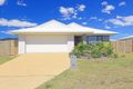 Property photo of 5 Michigan Street Parkhurst QLD 4702