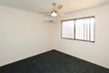 Property photo of 5 Michigan Street Parkhurst QLD 4702