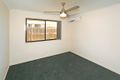 Property photo of 5 Michigan Street Parkhurst QLD 4702