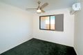 Property photo of 5 Michigan Street Parkhurst QLD 4702