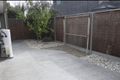 Property photo of 4/150 Woods Street Newport VIC 3015