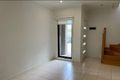 Property photo of 4/150 Woods Street Newport VIC 3015