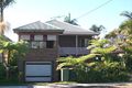 Property photo of 230 Prince Edward Parade Scarborough QLD 4020