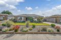 Property photo of 7 Murdoch Avenue Narre Warren VIC 3805