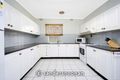Property photo of 116 Baumans Road Peakhurst NSW 2210