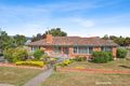 Property photo of 30 Farmer Street Riverside TAS 7250