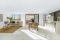 Property photo of 44 Katoomba Street The Ponds NSW 2769