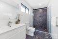 Property photo of 44 Katoomba Street The Ponds NSW 2769