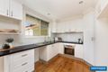 Property photo of 3 Wardell Place Kambah ACT 2902