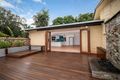 Property photo of 29 Loridan Drive Brinsmead QLD 4870