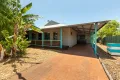 Property photo of 9 Macnee Court Cable Beach WA 6726