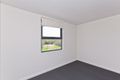 Property photo of 2/6 Oak Street Cannington WA 6107
