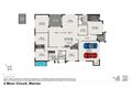 Property photo of 4 Moor Circuit Warner QLD 4500