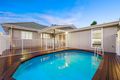 Property photo of 28 Charlton Street Southport QLD 4215