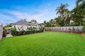 Property photo of 28 Charlton Street Southport QLD 4215