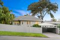 Property photo of 28 Charlton Street Southport QLD 4215