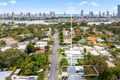 Property photo of 28 Charlton Street Southport QLD 4215