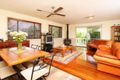 Property photo of 31 Spinkbrae Street Fig Tree Pocket QLD 4069