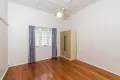 Property photo of 38 Abingdon Street Woolloongabba QLD 4102