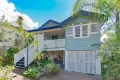 Property photo of 38 Abingdon Street Woolloongabba QLD 4102