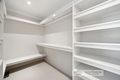 Property photo of 40 Watson Road Beeliar WA 6164