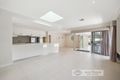 Property photo of 40 Watson Road Beeliar WA 6164
